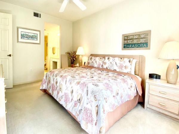 Sarasota Condo 1010463