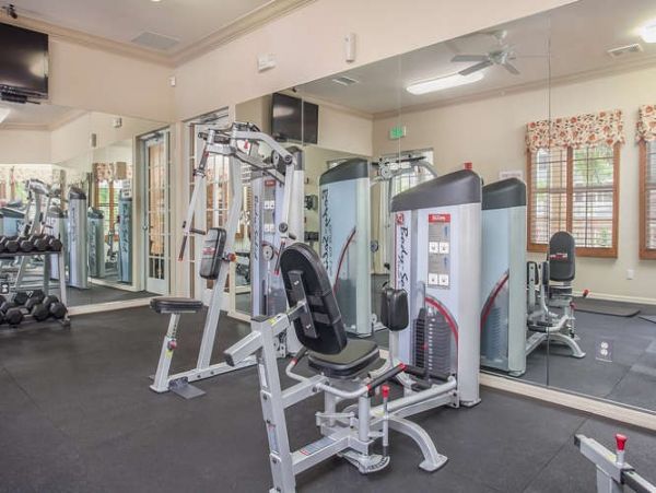 Three Bedroom Near the Beach in Naples