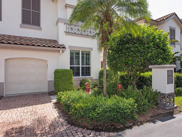 Your Home Away from Home Naples Vacation Rental