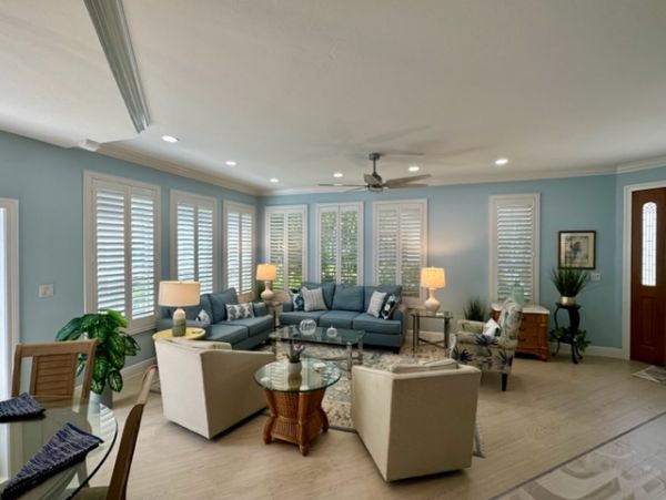 Your Home Away from Home Naples Vacation Rental