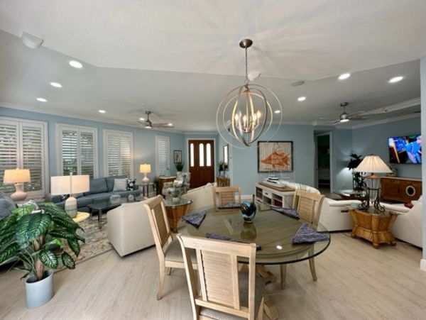 Your Home Away from Home Naples Vacation Rental