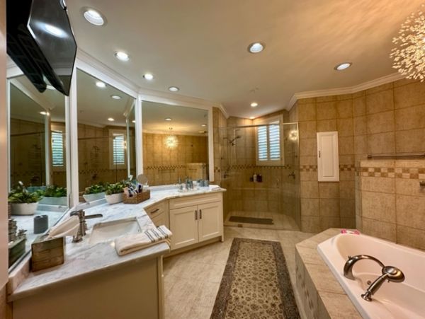 Your Home Away from Home Naples Vacation Rental