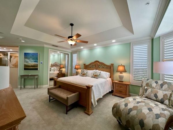 Your Home Away from Home Naples Vacation Rental