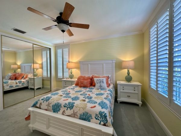 Your Home Away from Home Naples Vacation Rental
