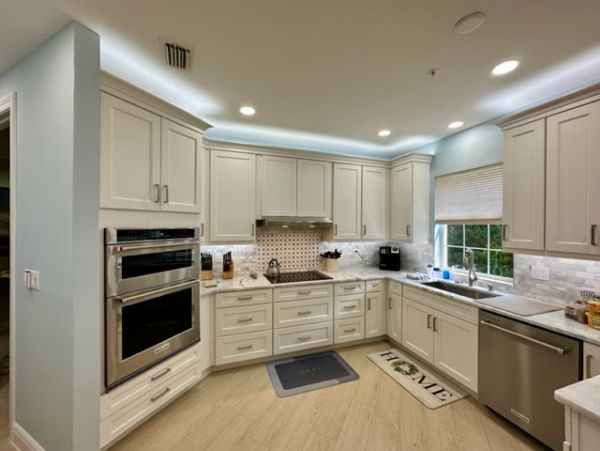 Your Home Away from Home Naples Vacation Rental