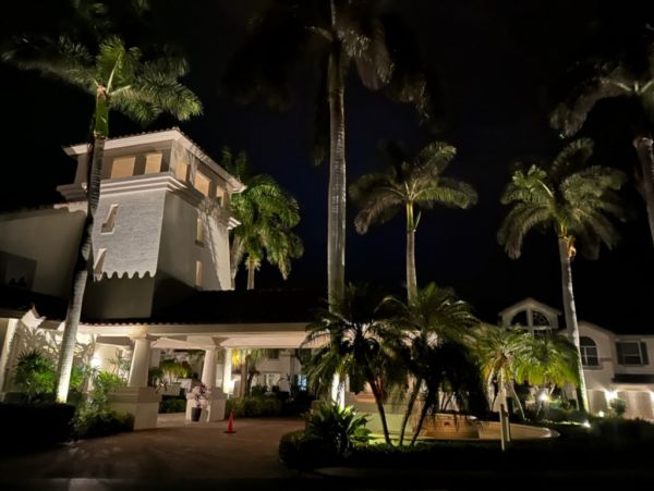 Your Home Away from Home Naples Vacation Rental