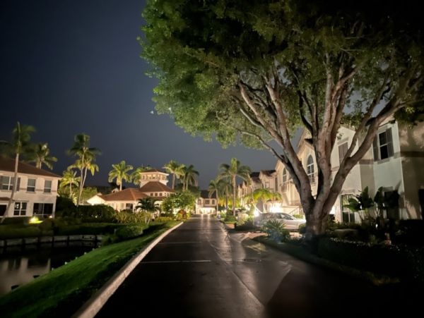 Your Home Away from Home Naples Vacation Rental