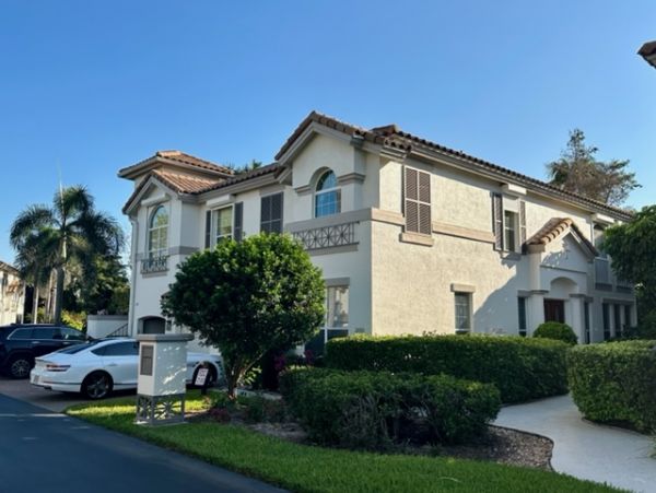 Your Home Away from Home Naples Vacation Rental