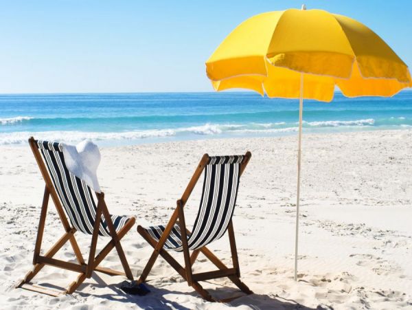 Your Home Away from Home Naples Vacation Rental