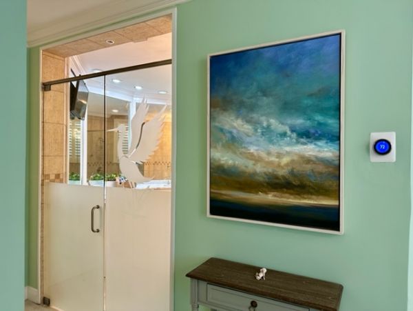 Your Home Away from Home Naples Vacation Rental