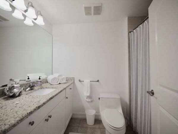 Naples Vacation Condo Two Bedroom