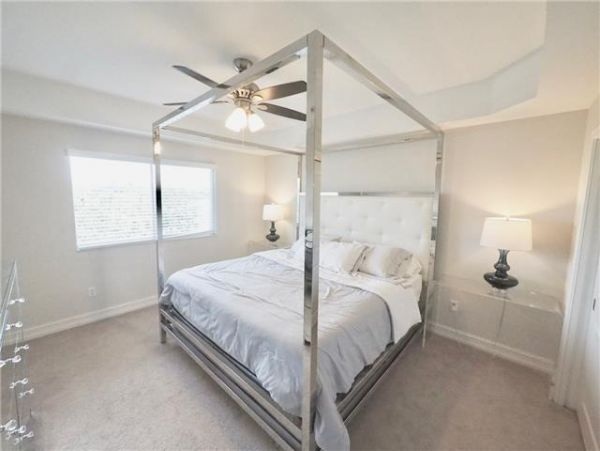 Naples Condo 1010476