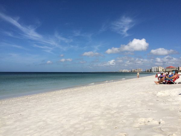Marco Island Vacation Pool Home Three Bedrooms Walk To Beach