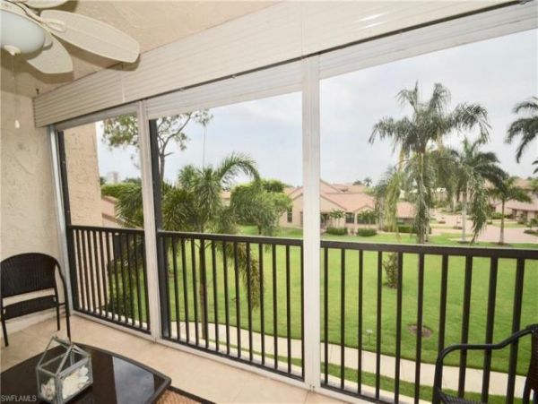 Naples Condo 1010480