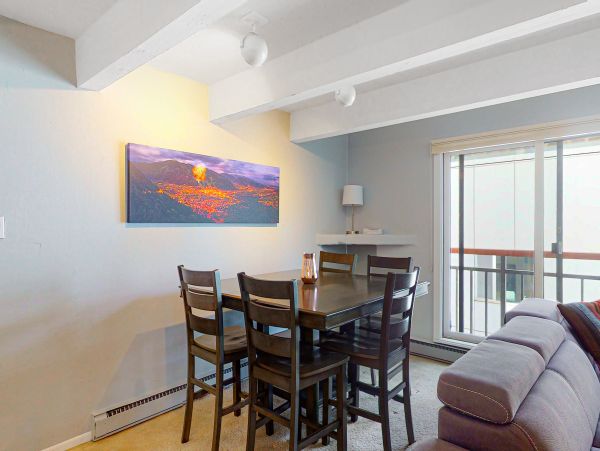Aspen Home 1010481