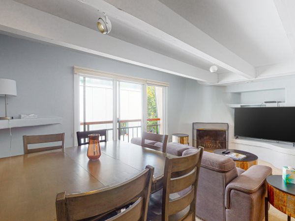 Aspen Home 1010481
