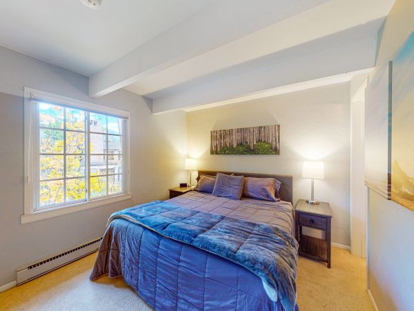 Aspen Home 1010481