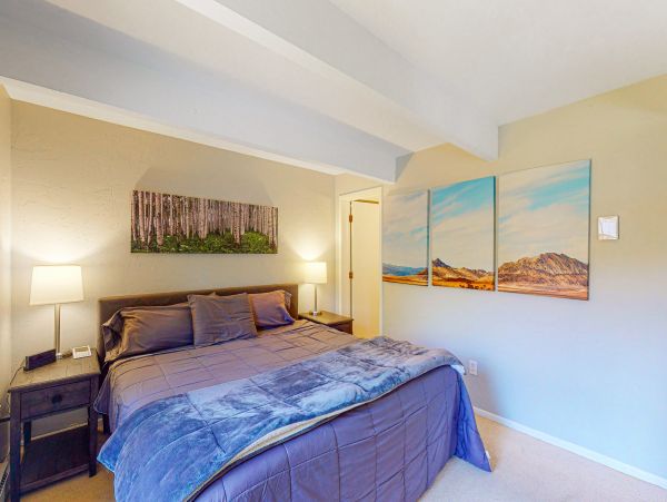 Aspen Home 1010481