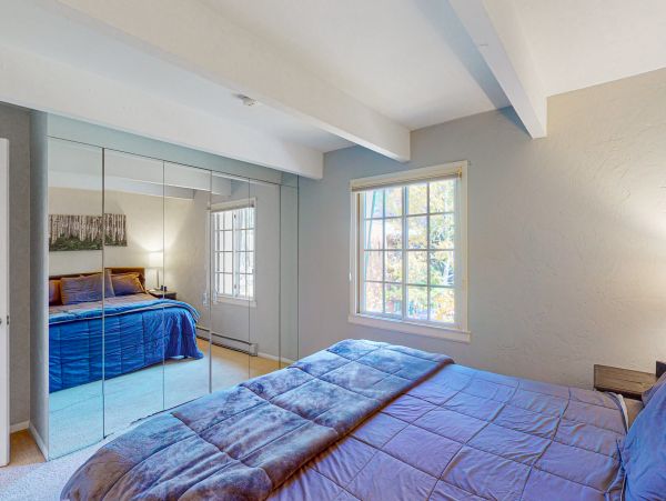 Aspen Home 1010481