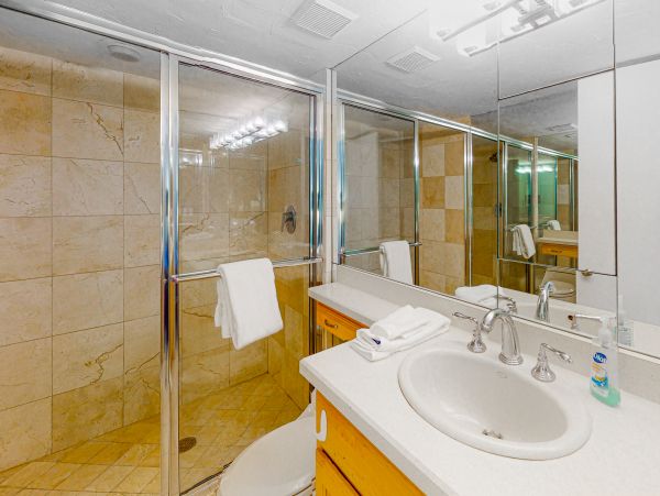 Aspen Home 1010481