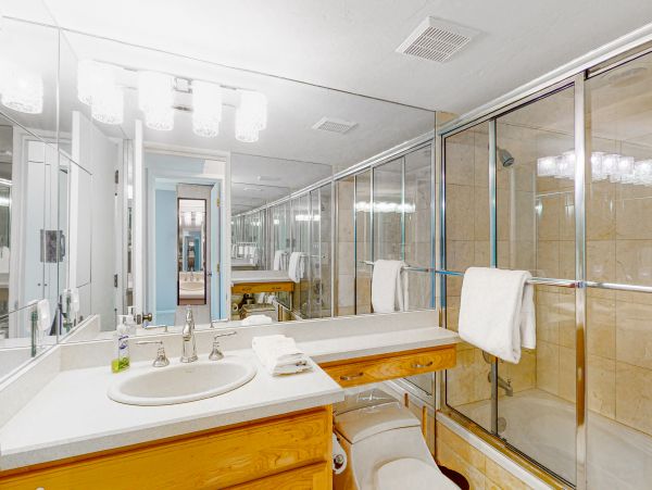 Aspen Home 1010481