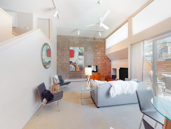 Aspen Home 1010482