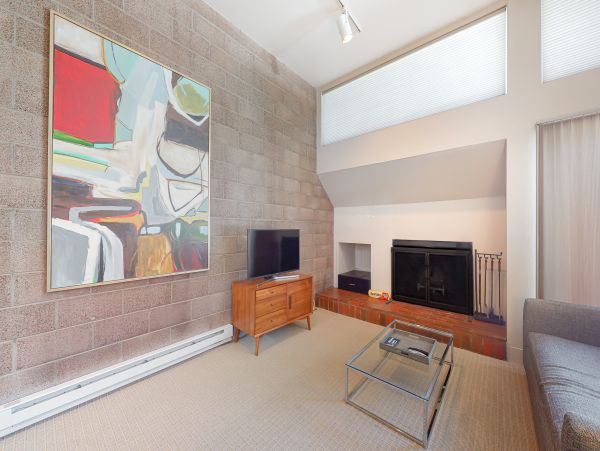 Aspen Home 1010482
