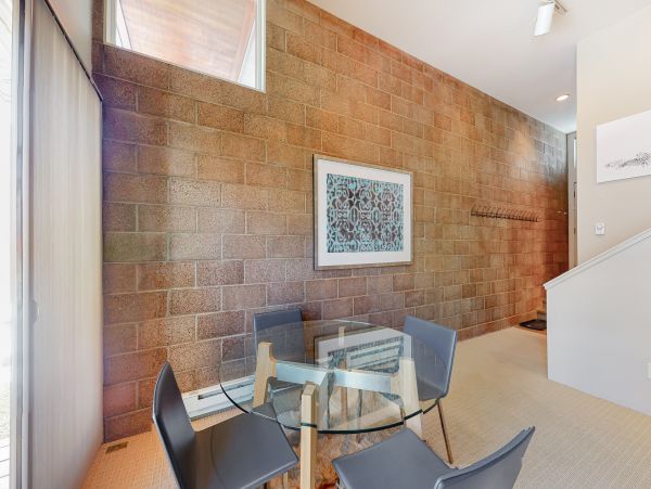 Aspen Home 1010482