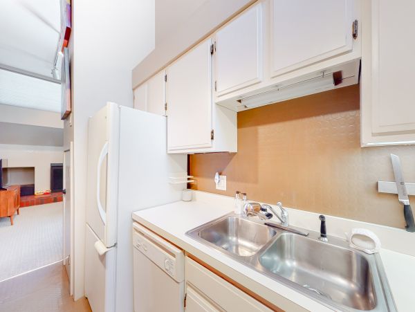 Aspen Home 1010482