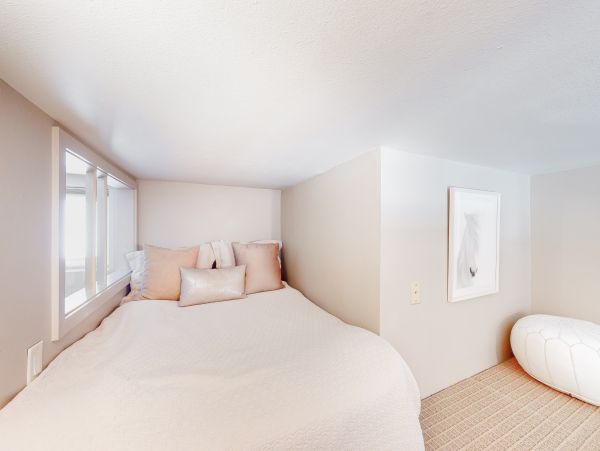 Aspen Home 1010482