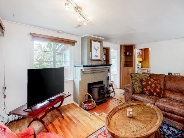 Aspen Home 1010483