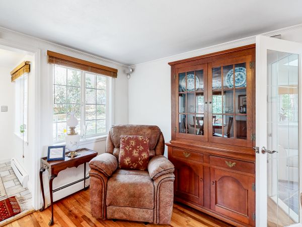 Aspen Home 1010483