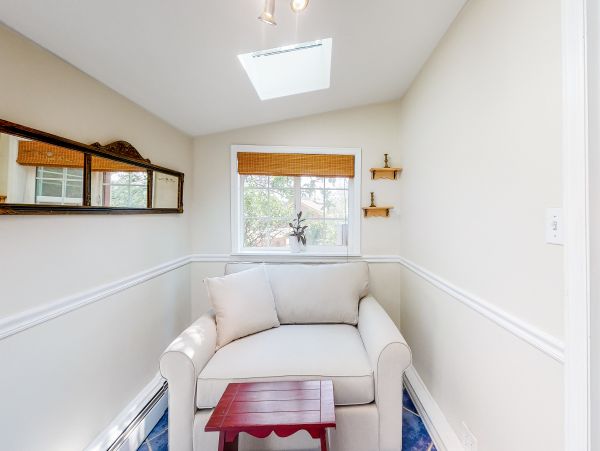 Aspen Home 1010483