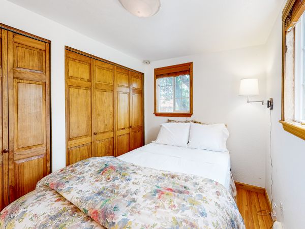 Aspen Home 1010483
