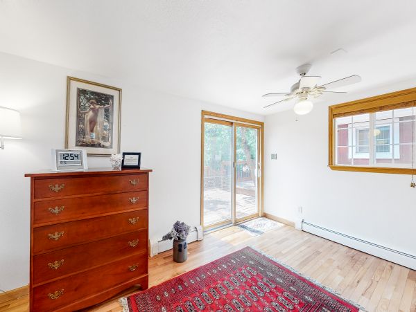 Aspen Home 1010483