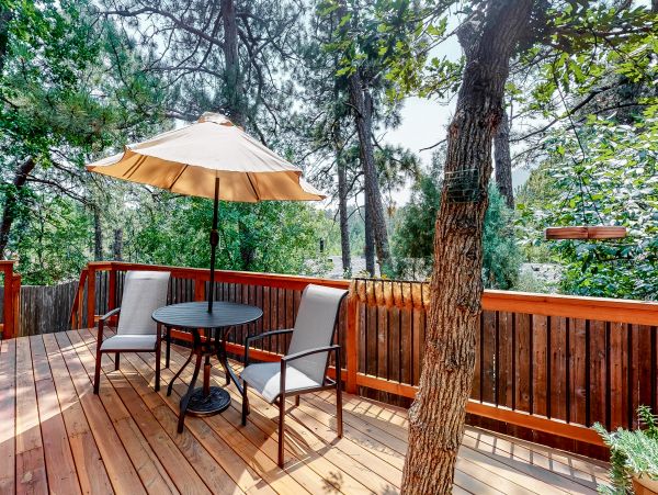 Aspen Home 1010483