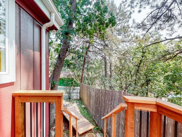 Aspen Home 1010483