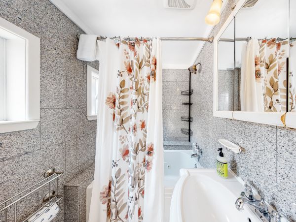 Aspen Home 1010483