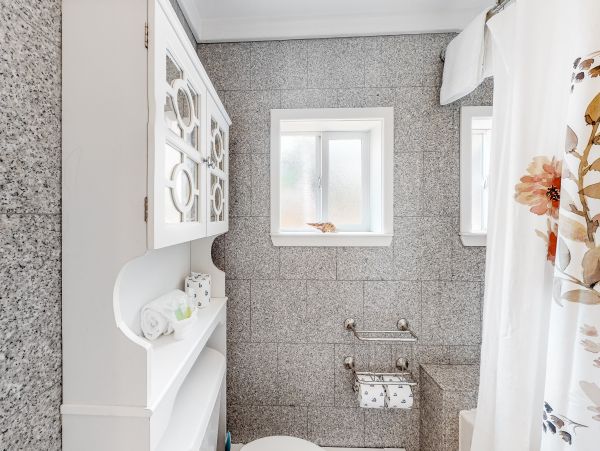 Aspen Home 1010483