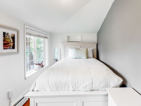 Aspen Home 1010483