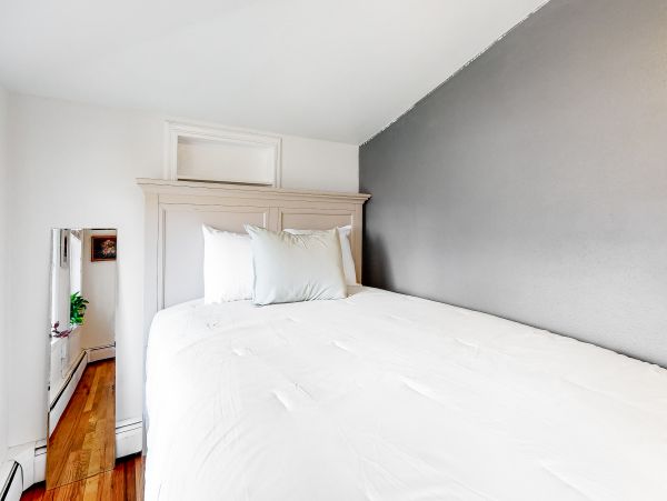 Aspen Home 1010483