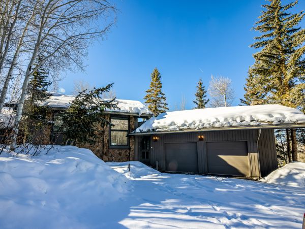 Aspen Home 1010484