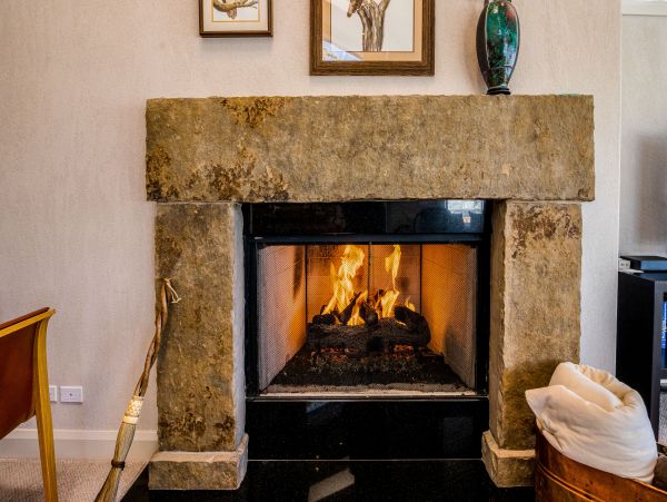 Aspen Home 1010484