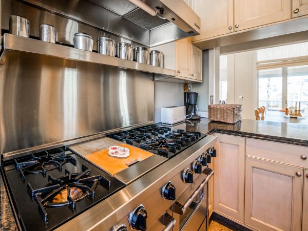 Aspen Home 1010484