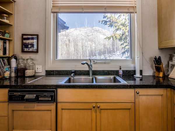 Aspen Home 1010484