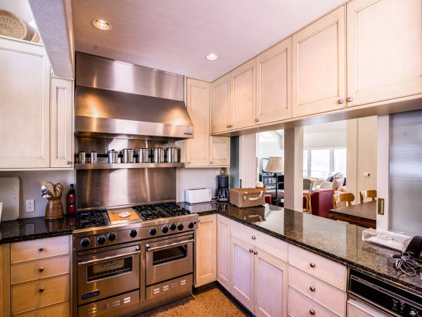 Aspen Home 1010484