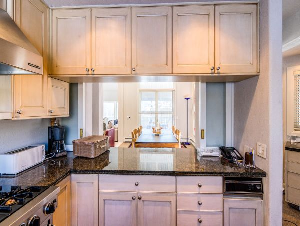 Aspen Home 1010484