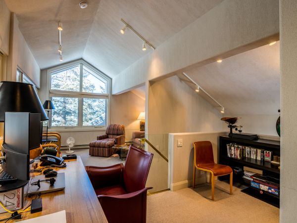 Aspen Home 1010484