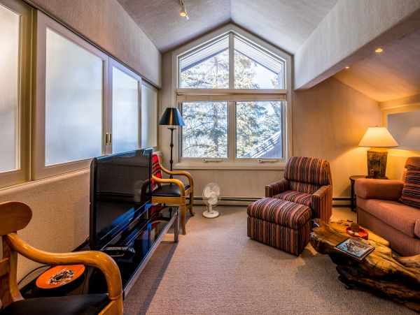 Aspen Home 1010484