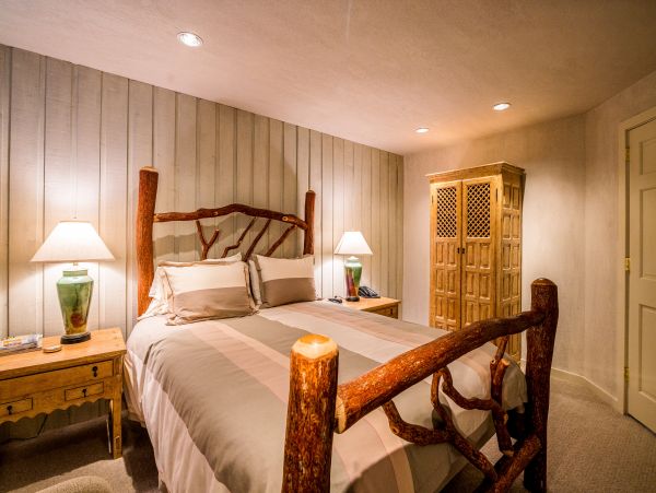 Aspen Home 1010484